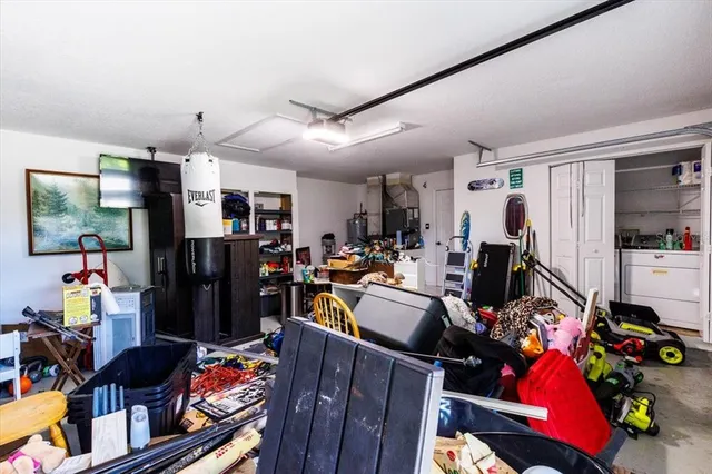 $329,000 | 39 Whitcock Lane, Palm Coast, FL 32164