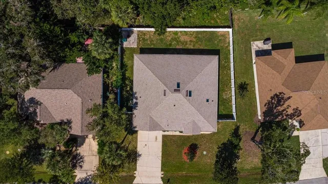 $329,000 | 39 Whitcock Lane, Palm Coast, FL 32164