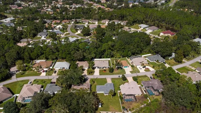 $329,000 | 39 Whitcock Lane, Palm Coast, FL 32164