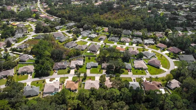 $329,000 | 39 Whitcock Lane, Palm Coast, FL 32164