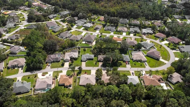 $329,000 | 39 Whitcock Lane, Palm Coast, FL 32164