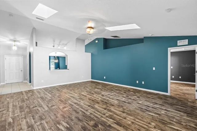 $329,000 | 39 Whitcock Lane, Palm Coast, FL 32164