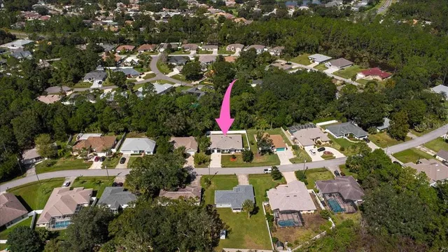 $329,000 | 39 Whitcock Lane, Palm Coast, FL 32164