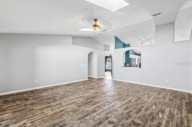 $329,000 | 39 Whitcock Lane, Palm Coast, FL 32164