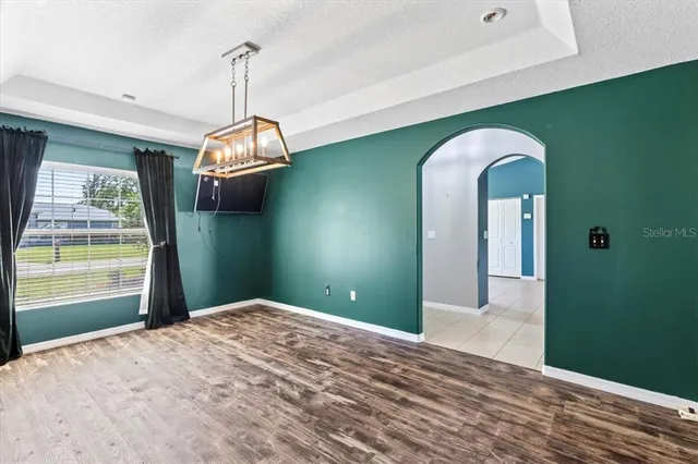 $329,000 | 39 Whitcock Lane, Palm Coast, FL 32164