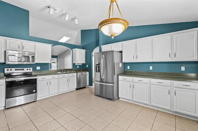 $329,000 | 39 Whitcock Lane, Palm Coast, FL 32164