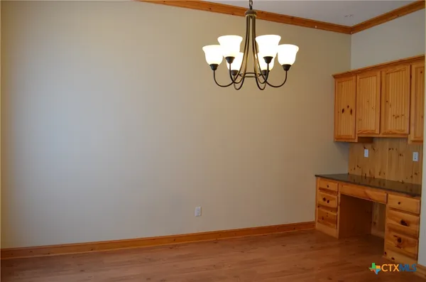 $2,395 | 1804 Iron Jacket Trail, Harker Heights, TX 76548