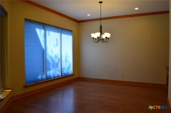 $2,395 | 1804 Iron Jacket Trail, Harker Heights, TX 76548
