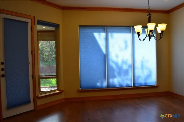 $2,395 | 1804 Iron Jacket Trail, Harker Heights, TX 76548