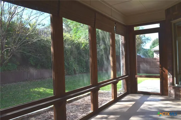 $2,395 | 1804 Iron Jacket Trail, Harker Heights, TX 76548