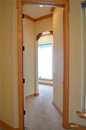 $2,395 | 1804 Iron Jacket Trail, Harker Heights, TX 76548