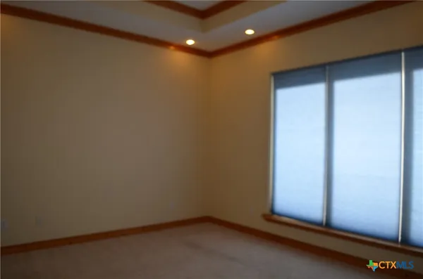 $2,395 | 1804 Iron Jacket Trail, Harker Heights, TX 76548