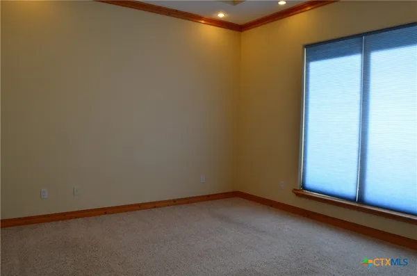 $2,395 | 1804 Iron Jacket Trail, Harker Heights, TX 76548