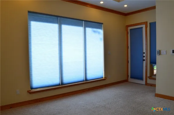 $2,395 | 1804 Iron Jacket Trail, Harker Heights, TX 76548