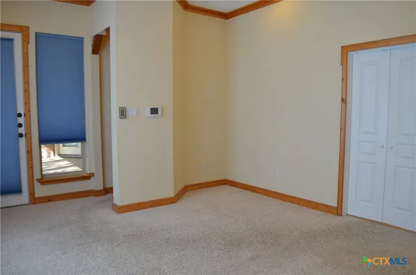 $2,395 | 1804 Iron Jacket Trail, Harker Heights, TX 76548