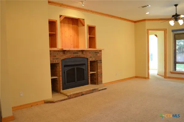 $2,395 | 1804 Iron Jacket Trail, Harker Heights, TX 76548
