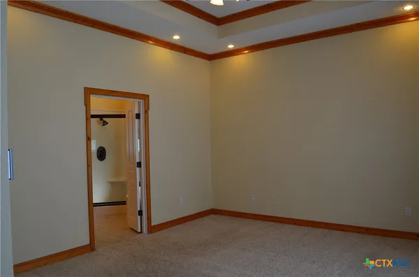 $2,395 | 1804 Iron Jacket Trail, Harker Heights, TX 76548