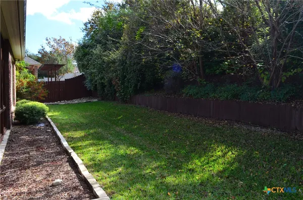 $2,395 | 1804 Iron Jacket Trail, Harker Heights, TX 76548