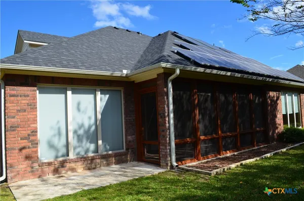 $2,395 | 1804 Iron Jacket Trail, Harker Heights, TX 76548