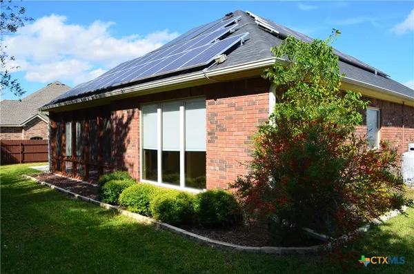 $2,395 | 1804 Iron Jacket Trail, Harker Heights, TX 76548