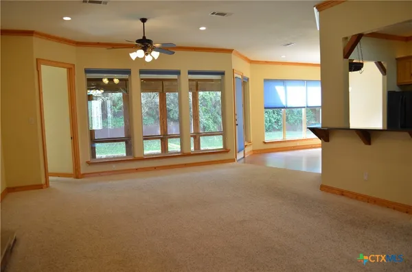 $2,395 | 1804 Iron Jacket Trail, Harker Heights, TX 76548