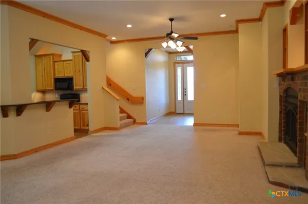 $2,395 | 1804 Iron Jacket Trail, Harker Heights, TX 76548