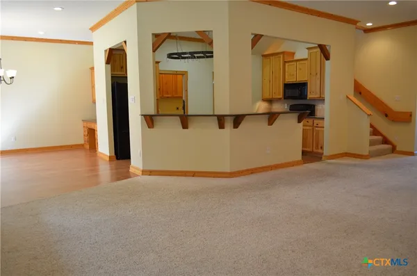 $2,395 | 1804 Iron Jacket Trail, Harker Heights, TX 76548