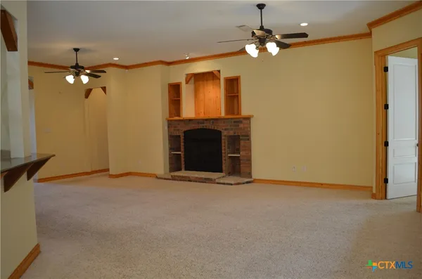 $2,395 | 1804 Iron Jacket Trail, Harker Heights, TX 76548