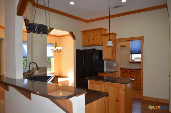 $2,395 | 1804 Iron Jacket Trail, Harker Heights, TX 76548