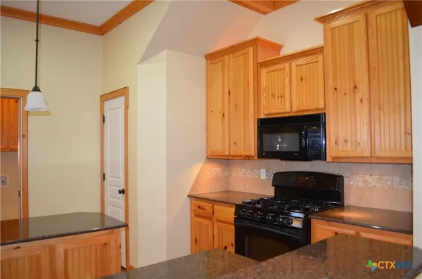 $2,395 | 1804 Iron Jacket Trail, Harker Heights, TX 76548