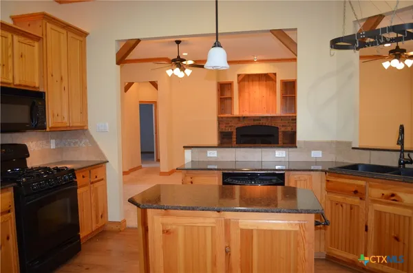 $2,395 | 1804 Iron Jacket Trail, Harker Heights, TX 76548