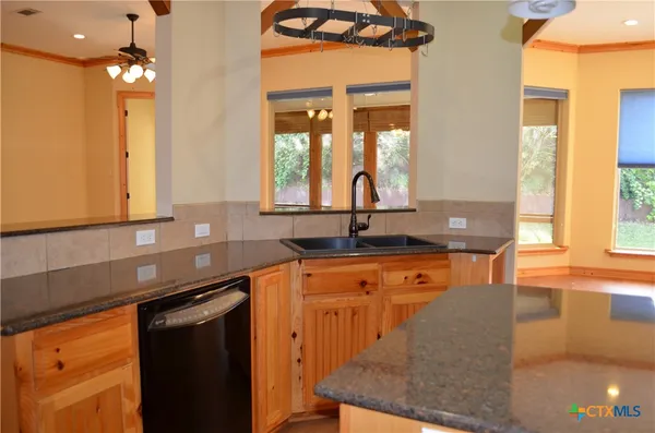 $2,395 | 1804 Iron Jacket Trail, Harker Heights, TX 76548
