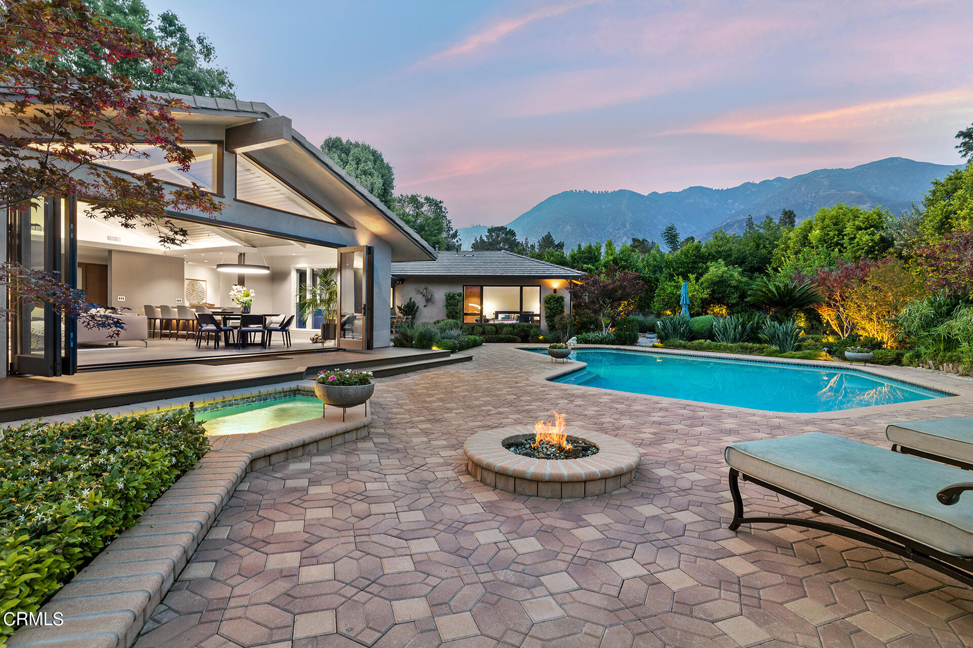 1250 Wynn Road Pasadena, CA 91107 - Photo 1 of 46 9_4W6A9985 Web