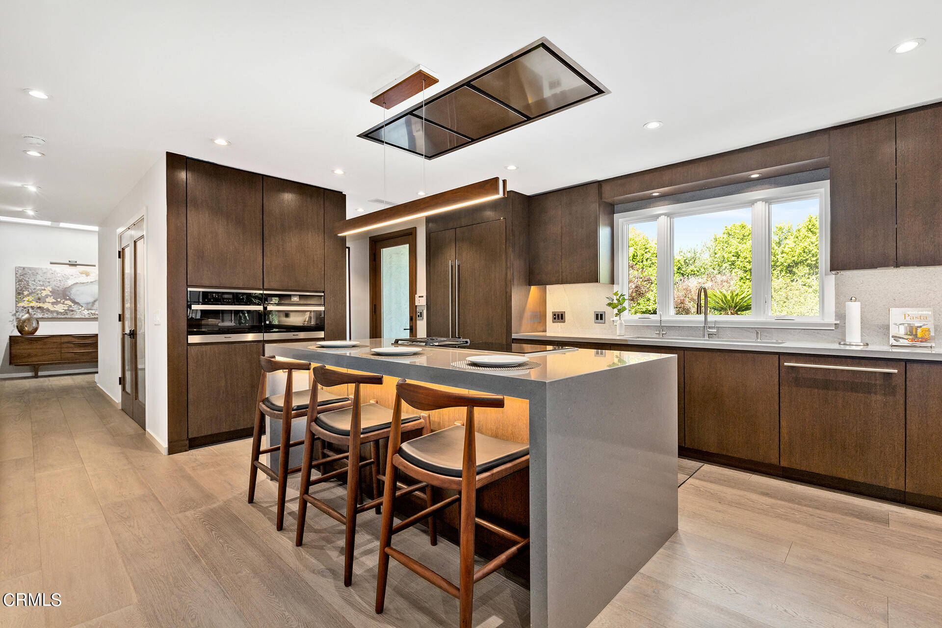 1250 Wynn Road Pasadena, CA 91107 - Photo 13 of 46 011_IMG_9395 Web