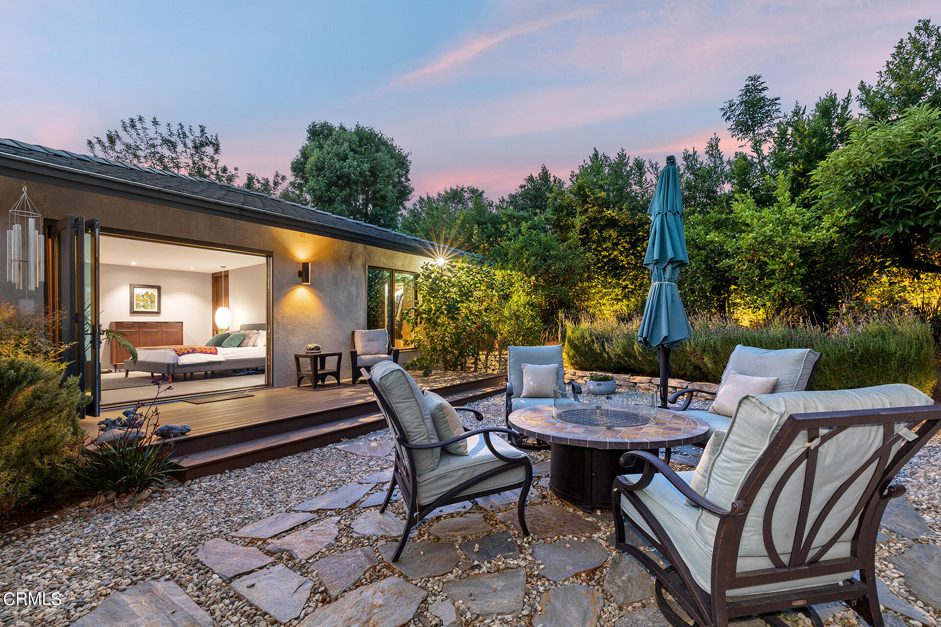 1250 Wynn Road Pasadena, CA 91107 - Photo 19 of 46 25_4W6A0003 Web