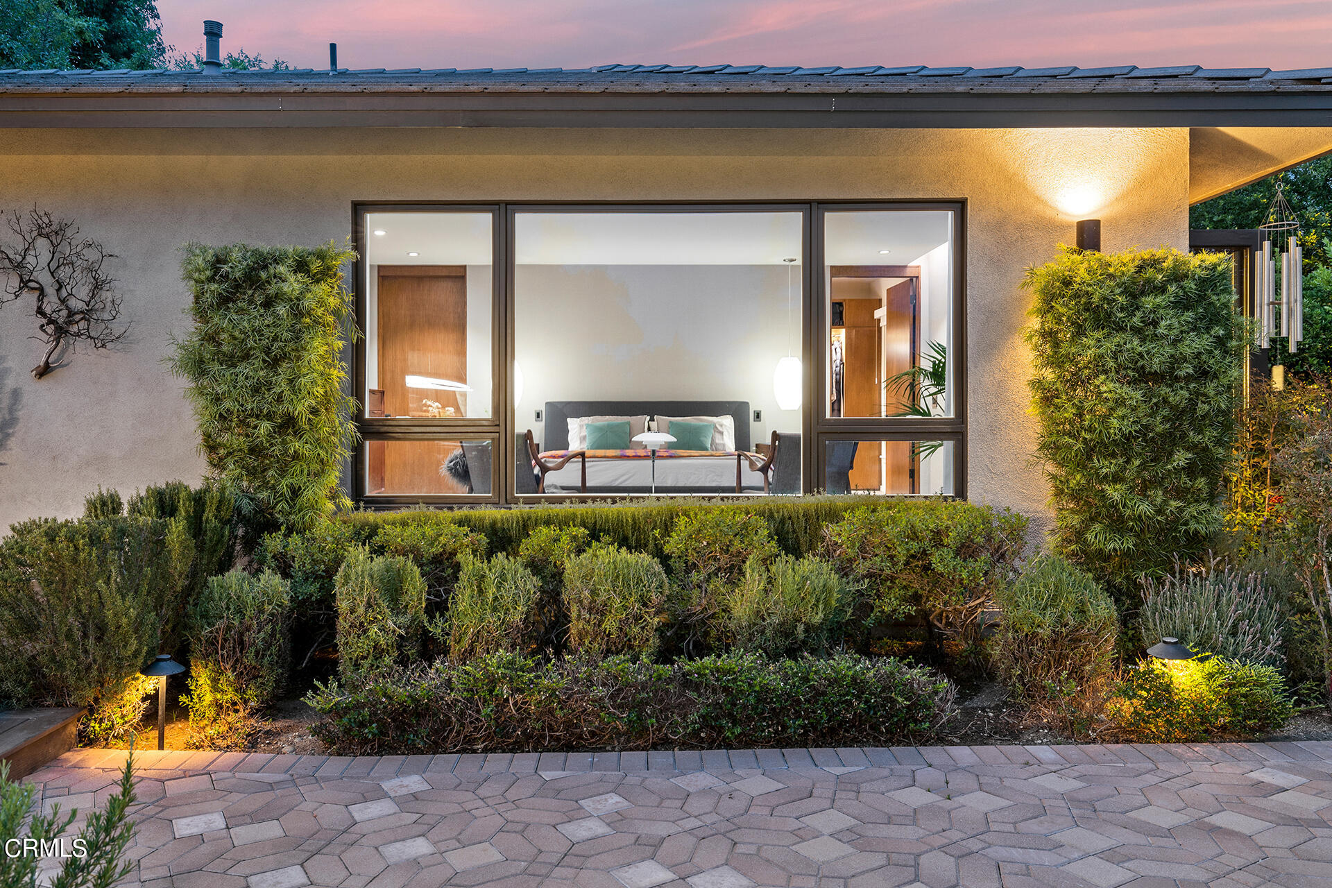 1250 Wynn Road Pasadena, CA 91107 - Photo 20 of 46 32_4W6A0010 Web
