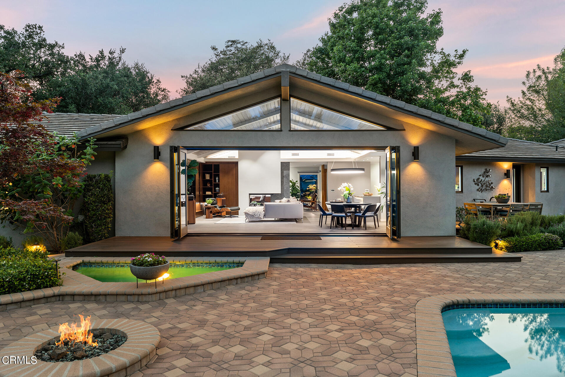 1250 Wynn Road Pasadena, CA 91107 - Photo 2 of 46 8_4W6A9984 Web