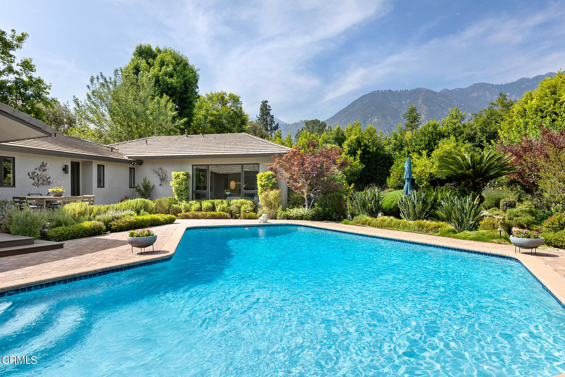 1250 Wynn Road Pasadena, CA 91107 - Photo 30 of 46 035_IMG_9276 Web