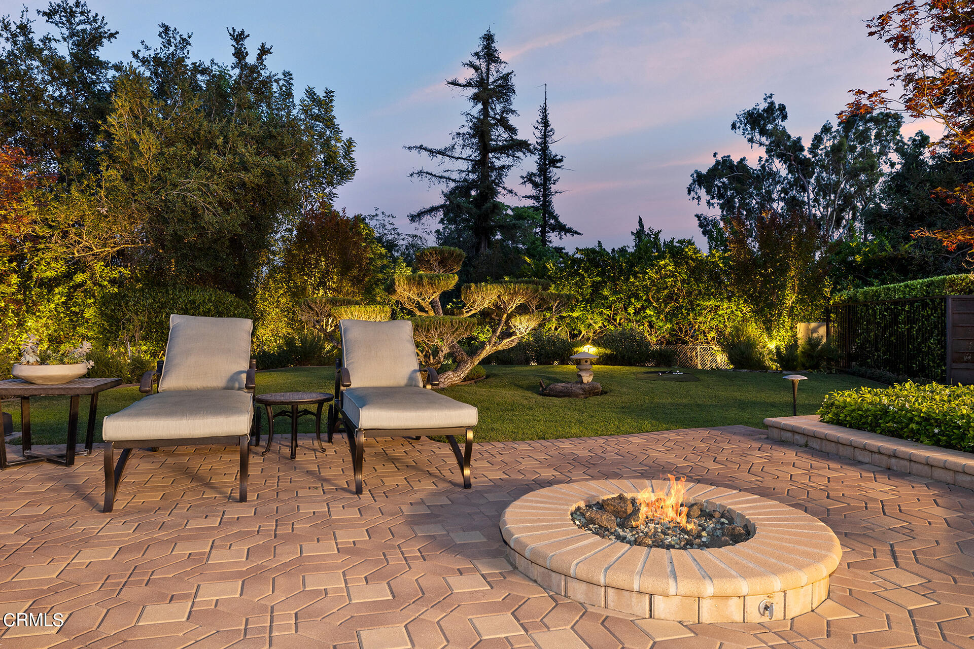 1250 Wynn Road Pasadena, CA 91107 - Photo 33 of 46 35_4W6A0013 Web