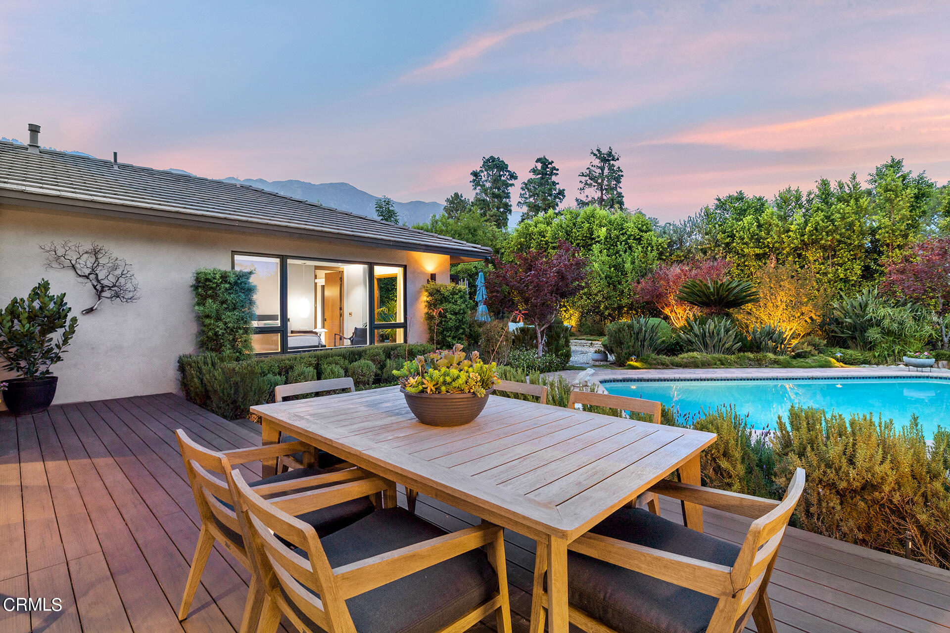1250 Wynn Road Pasadena, CA 91107 - Photo 37 of 46 16_4W6A9992 Web