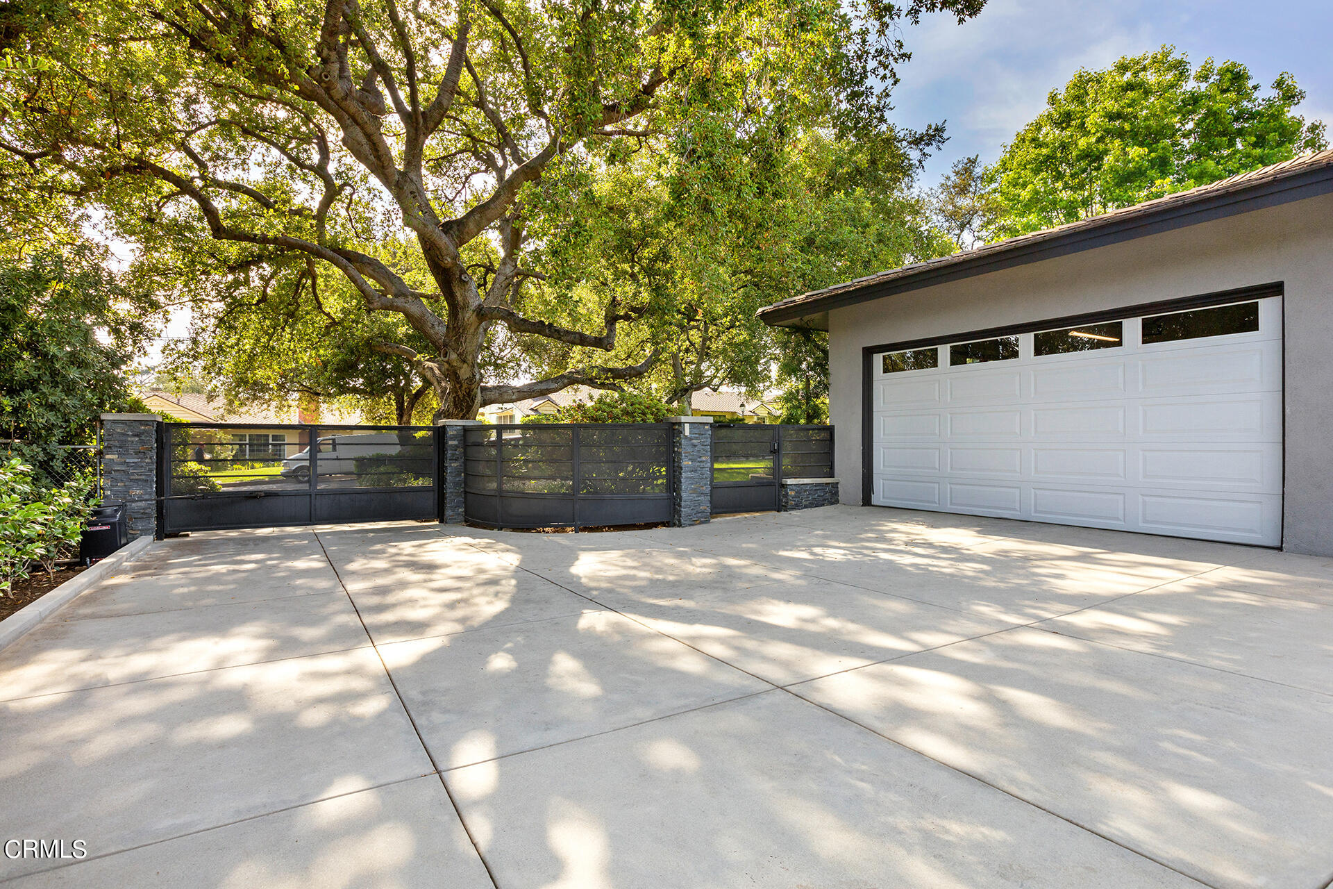 1250 Wynn Road Pasadena, CA 91107 - Photo 38 of 46 040_IMG_9422 Web