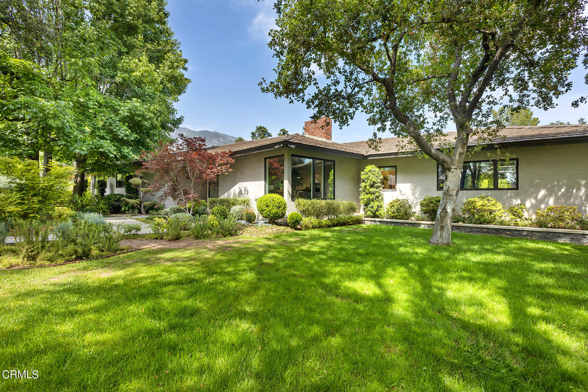 1250 Wynn Road Pasadena, CA 91107 - Photo 40 of 46 001_IMG_9240 Web