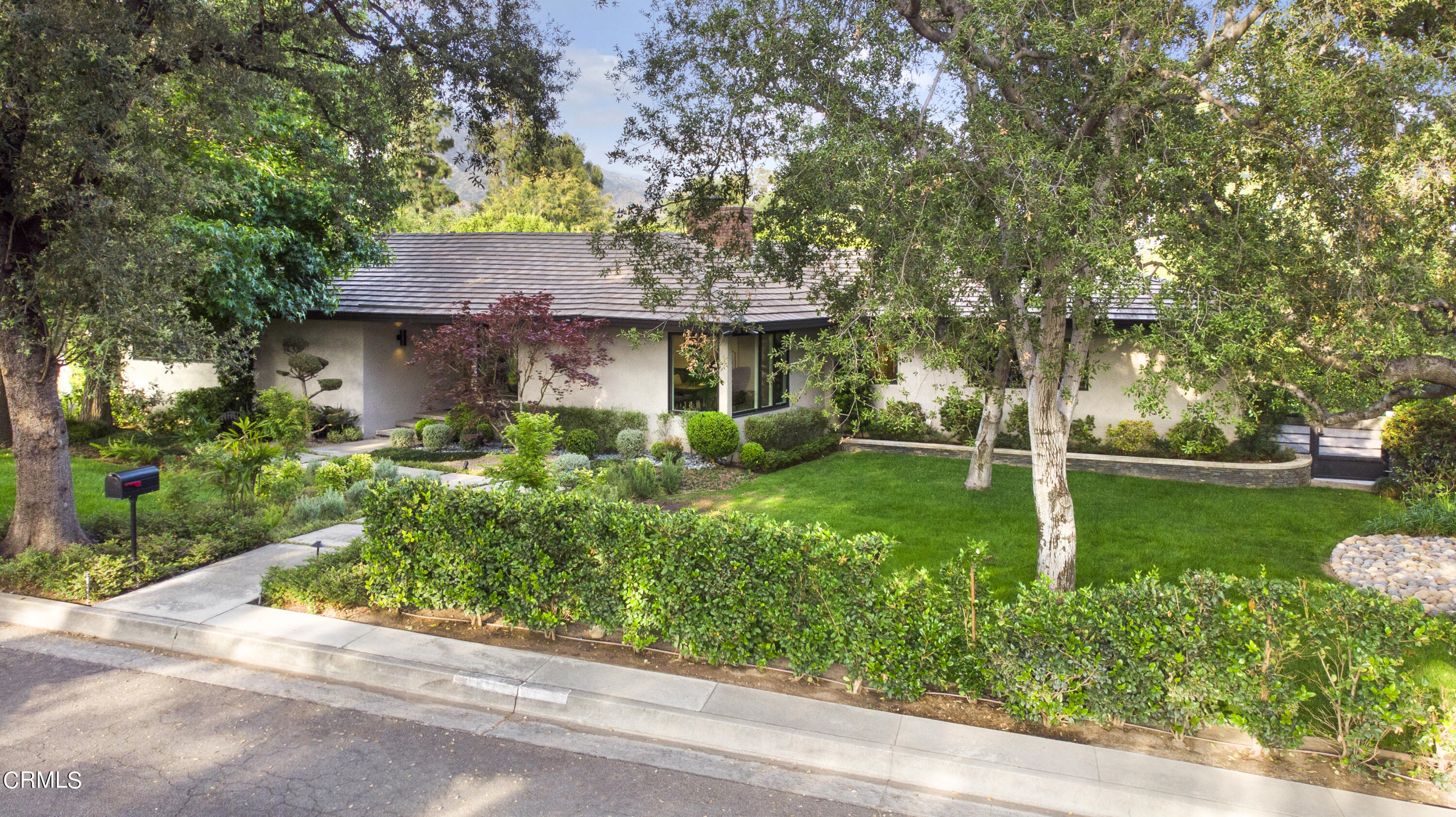 1250 Wynn Road Pasadena, CA 91107 - Photo 4 of 46 DJI_0709