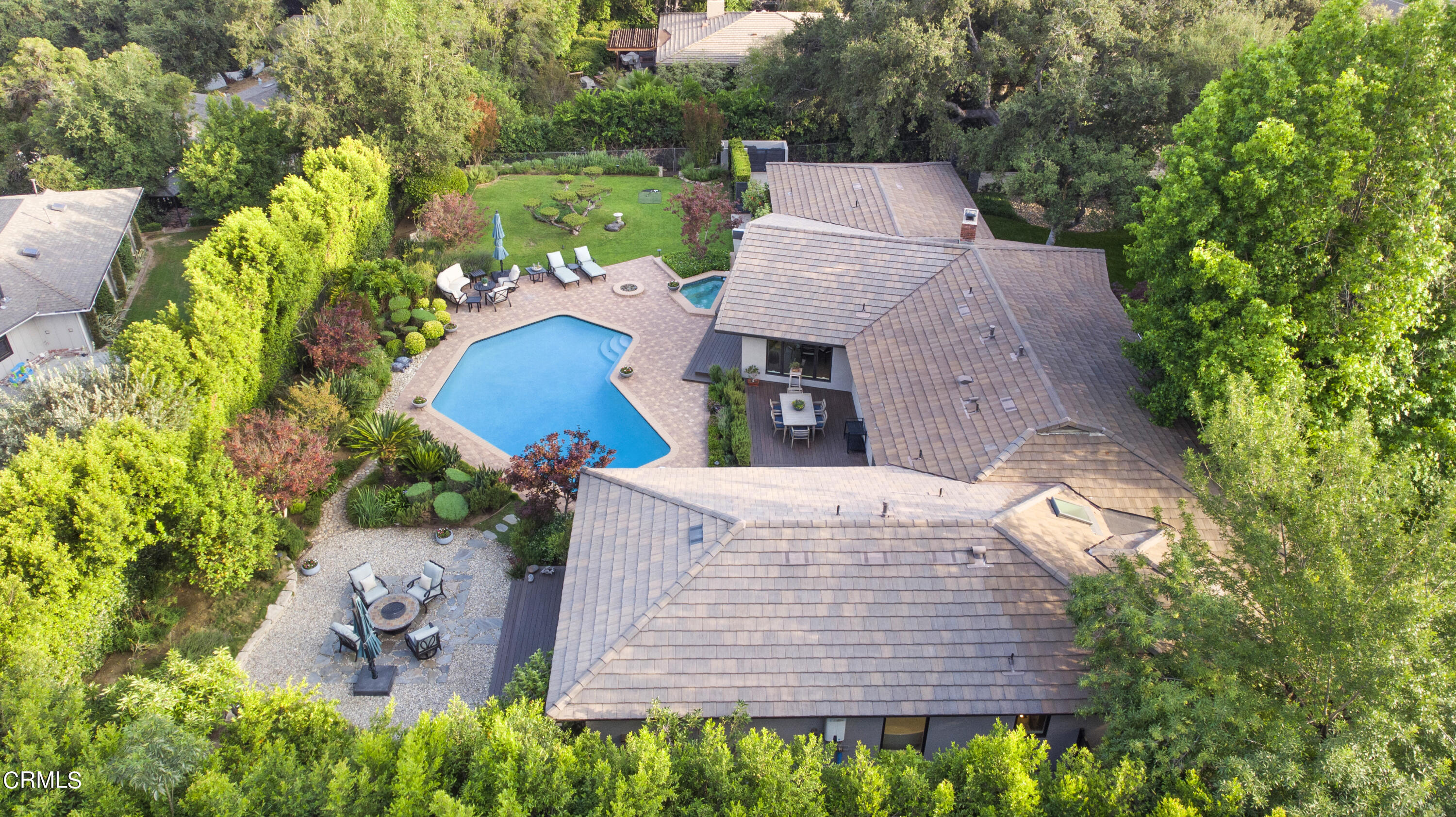 1250 Wynn Road Pasadena, CA 91107 - Photo 41 of 46 DJI_0727