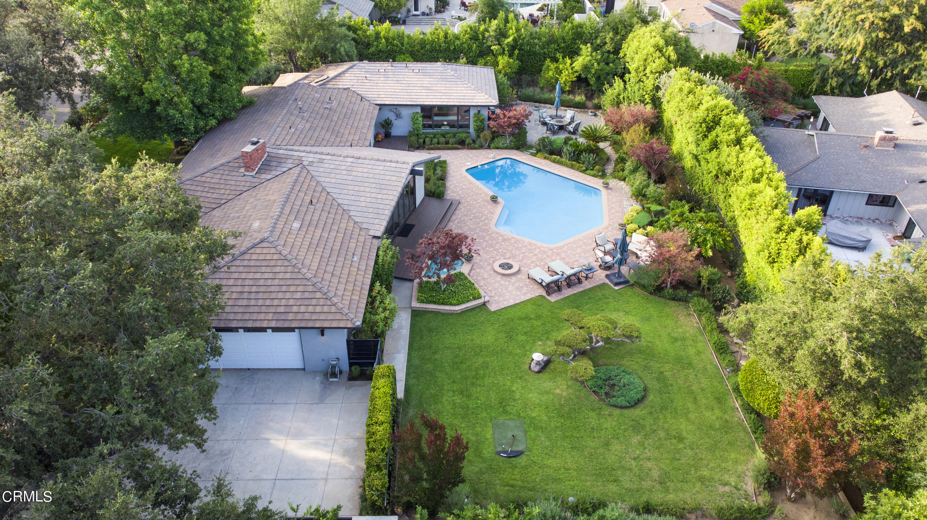 1250 Wynn Road Pasadena, CA 91107 - Photo 42 of 46 DJI_0724