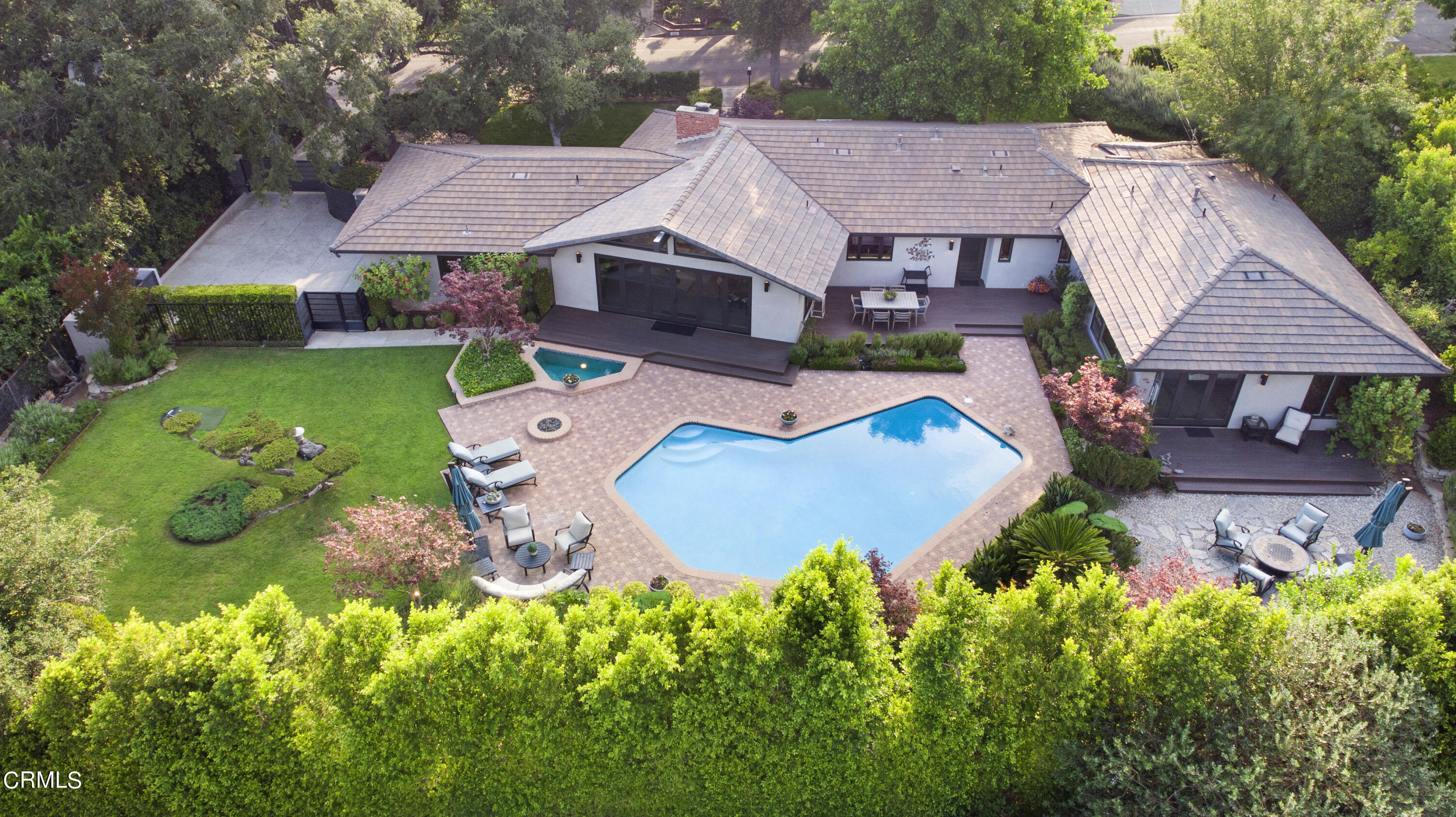 1250 Wynn Road Pasadena, CA 91107 - Photo 43 of 46 DJI_0721