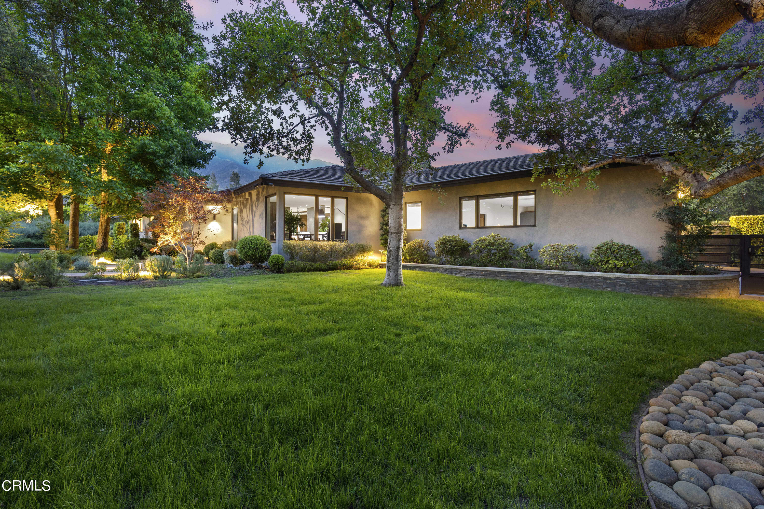 1250 Wynn Road Pasadena, CA 91107 - Photo 5 of 46 DSC02339