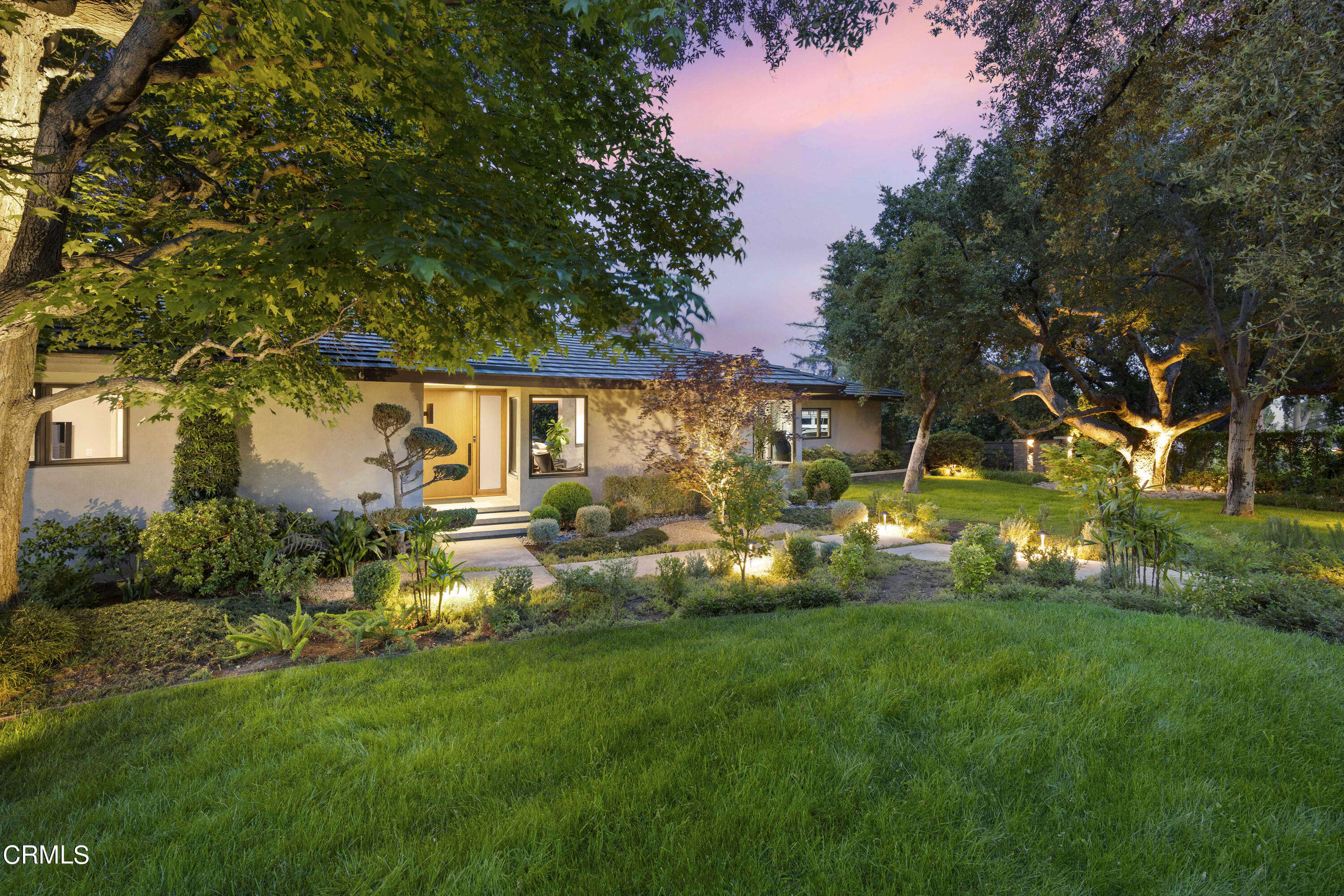 1250 Wynn Road Pasadena, CA 91107 - Photo 6 of 46 DSC02345
