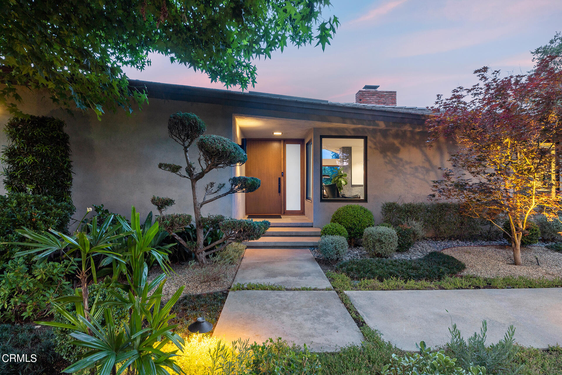 1250 Wynn Road Pasadena, CA 91107 - Photo 7 of 46 2_4W6A9974 Web