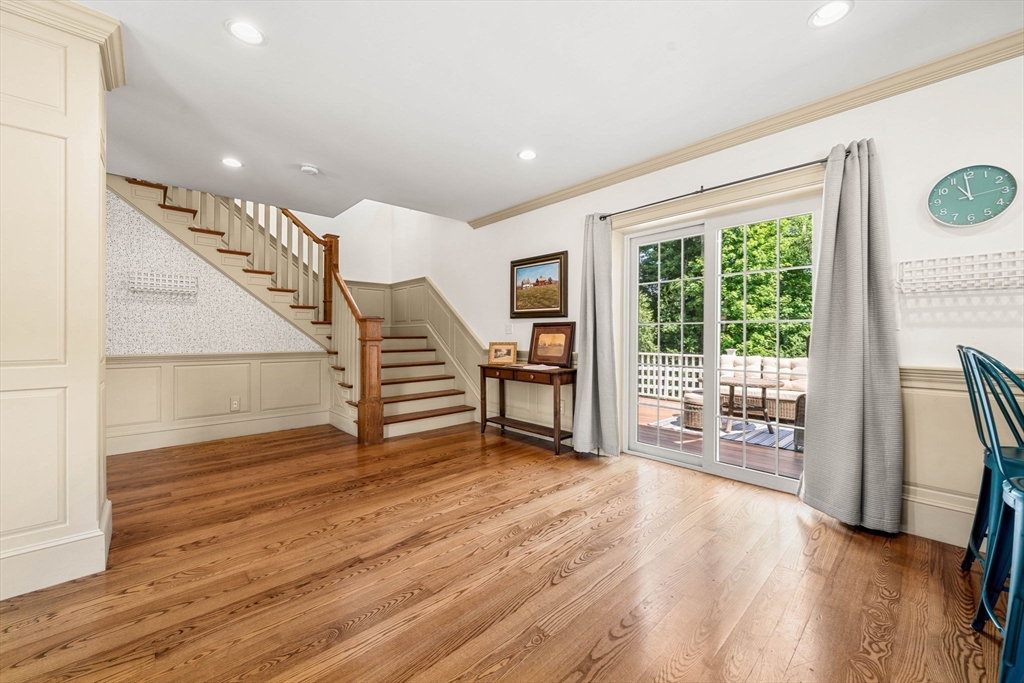 11 Maple Road Chelmsford, MA 01824 - Photo 15 of 40